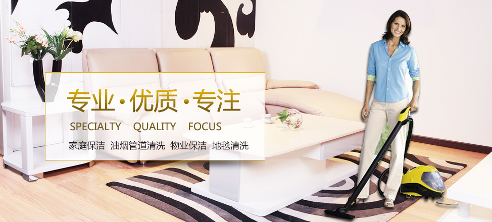 意昂体育2登录页面网页版